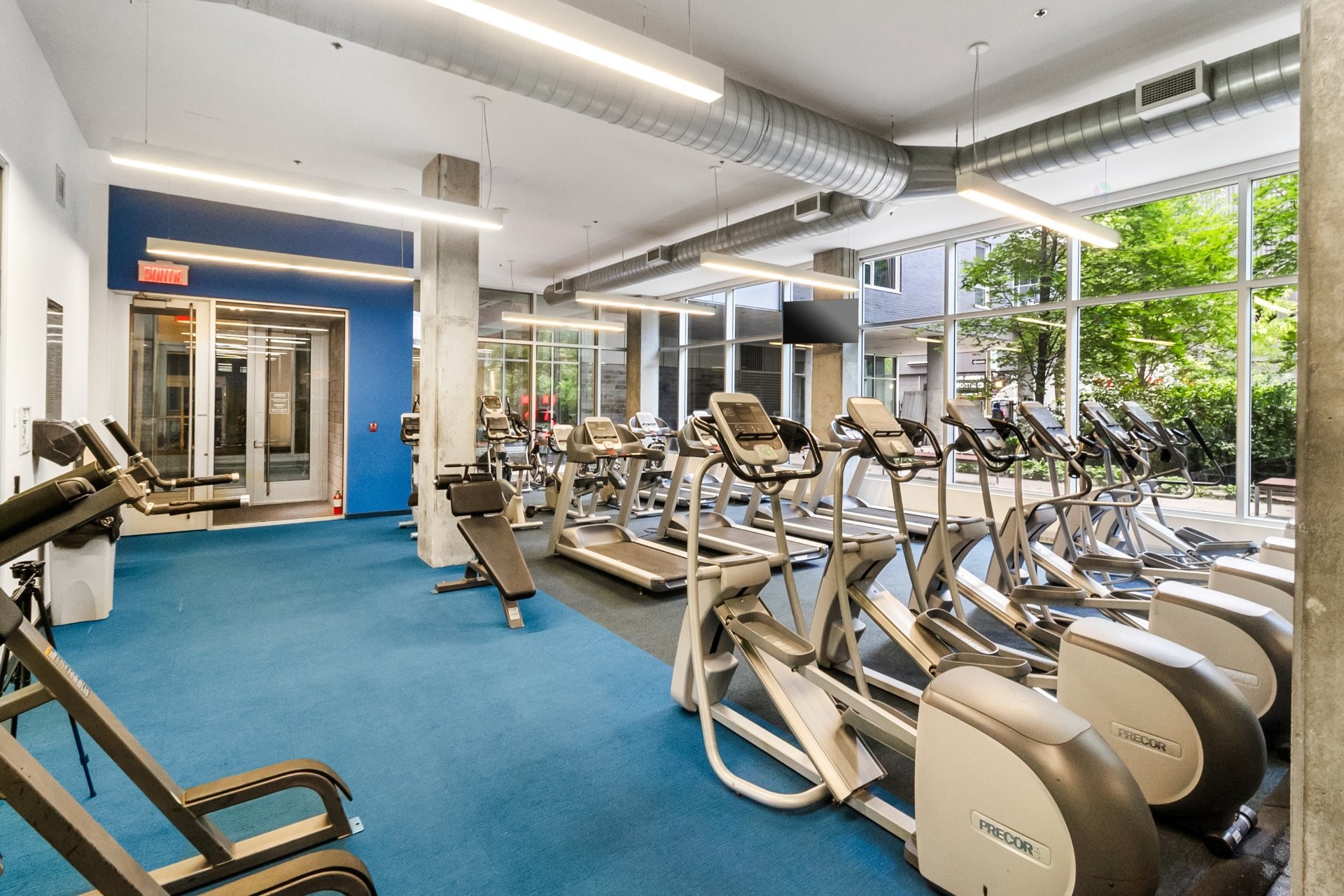 









1414


Rue Chomedey

, 754,
Montréal (Ville-Marie),




QC
H3H0A2

