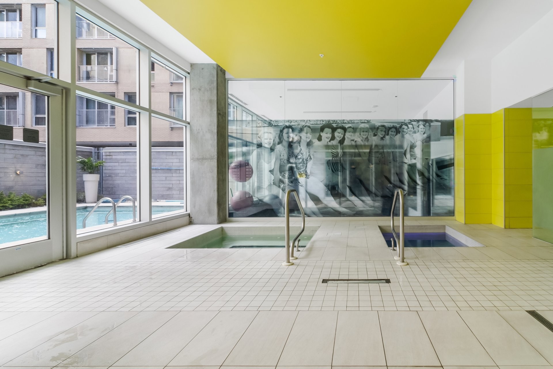 









1414


Rue Chomedey

, 754,
Montréal (Ville-Marie),




QC
H3H0A2

