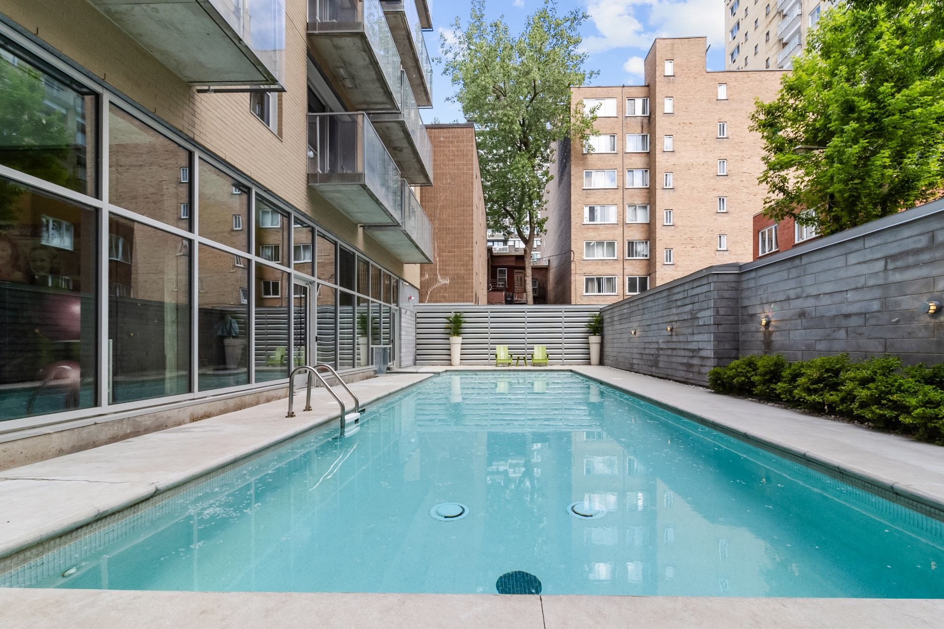 









1414


Rue Chomedey

, 754,
Montréal (Ville-Marie),




QC
H3H0A2

