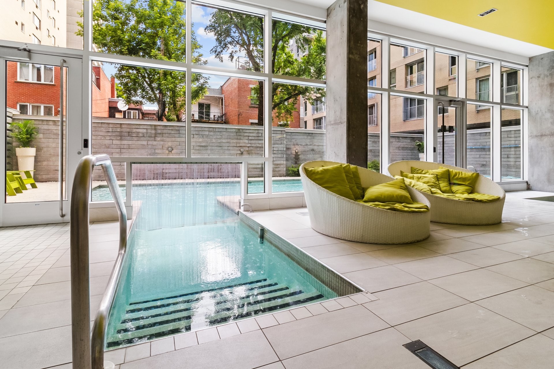 









1414


Rue Chomedey

, 754,
Montréal (Ville-Marie),




QC
H3H0A2

