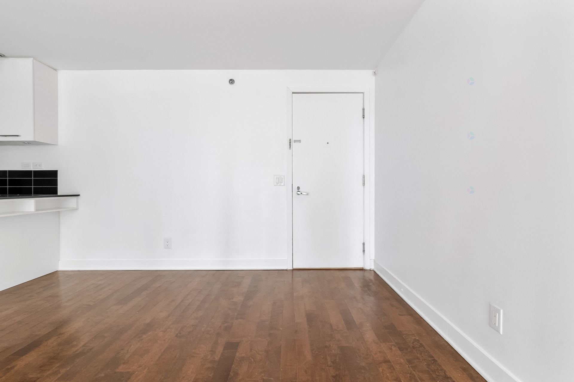 









1414


Rue Chomedey

, 754,
Montréal (Ville-Marie),




QC
H3H0A2

