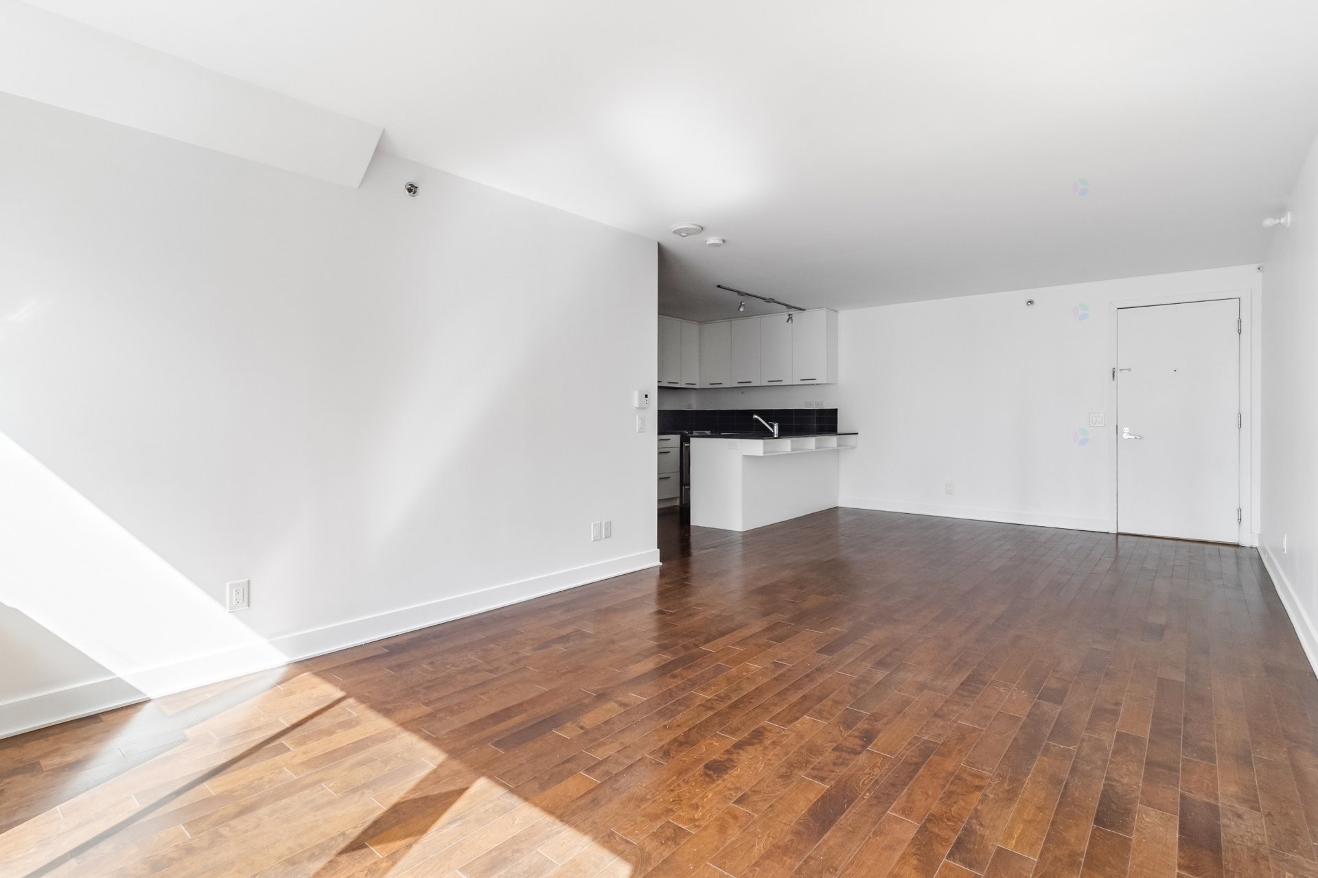 









1414


Rue Chomedey

, 754,
Montréal (Ville-Marie),




QC
H3H0A2

