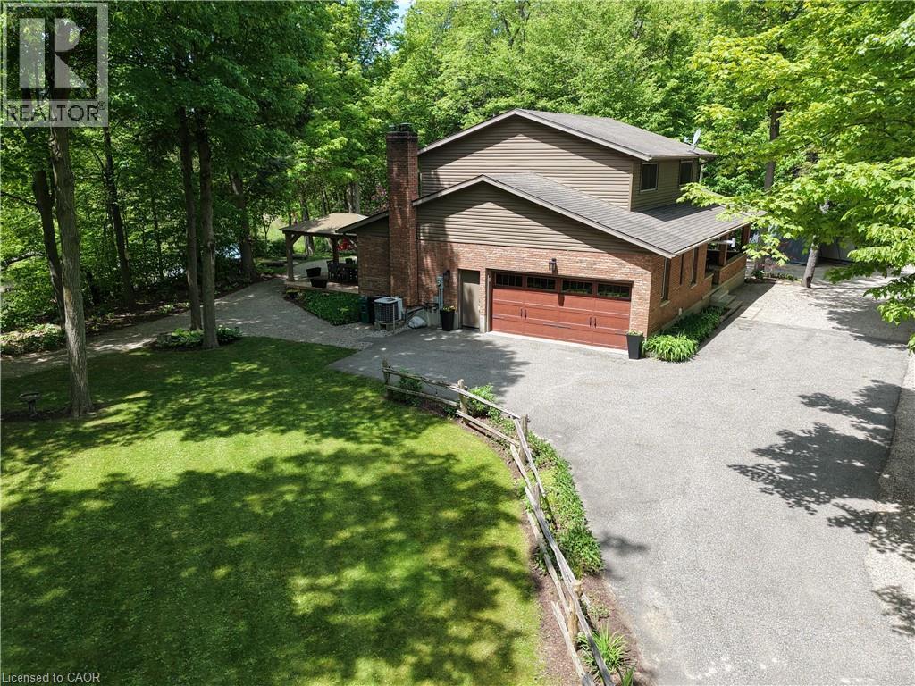 












1814 NAFZIGER Road

,
New Hamburg,




Ontario
N3A3G9

