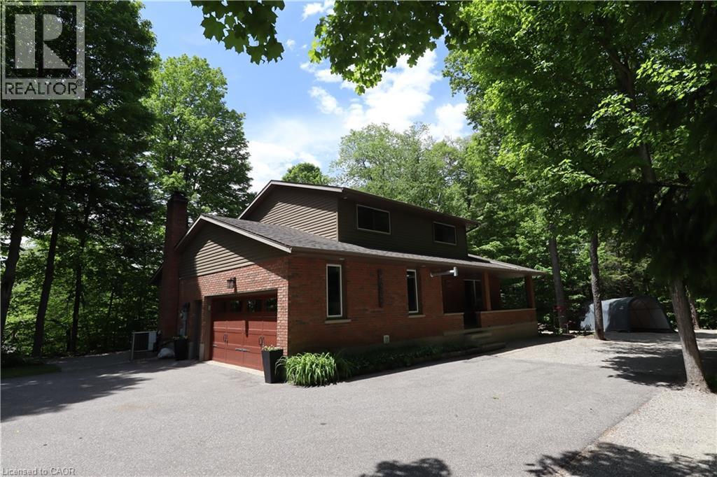 












1814 NAFZIGER Road

,
New Hamburg,




Ontario
N3A3G9

