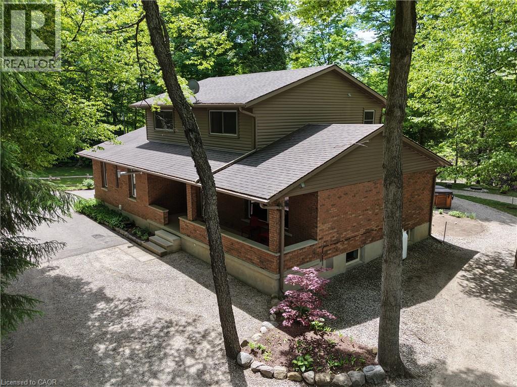 












1814 NAFZIGER Road

,
New Hamburg,




Ontario
N3A3G9

