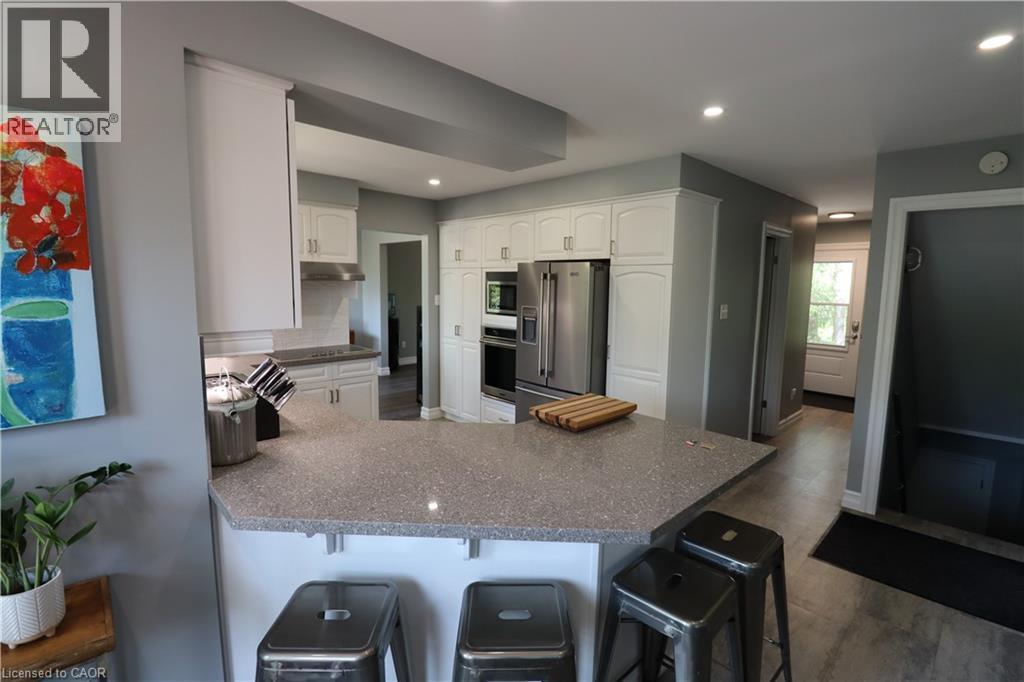 












1814 NAFZIGER Road

,
New Hamburg,




Ontario
N3A3G9

