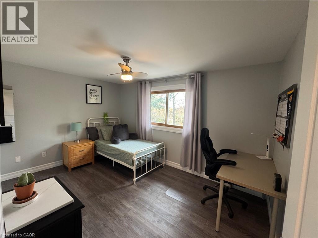 












1814 NAFZIGER Road

,
New Hamburg,




Ontario
N3A3G9


