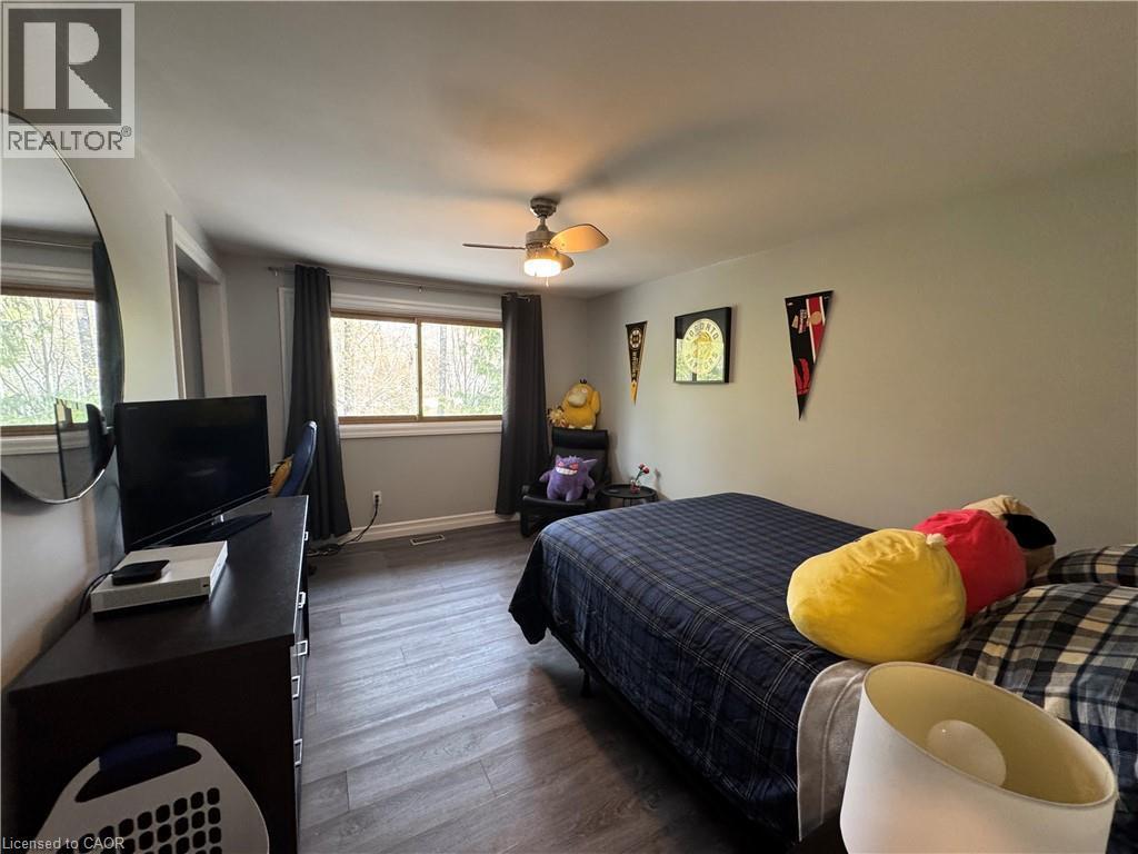 












1814 NAFZIGER Road

,
New Hamburg,




Ontario
N3A3G9

