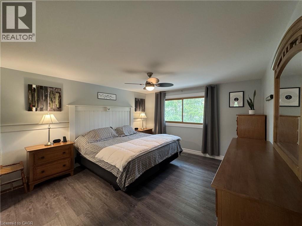 












1814 NAFZIGER Road

,
New Hamburg,




Ontario
N3A3G9

