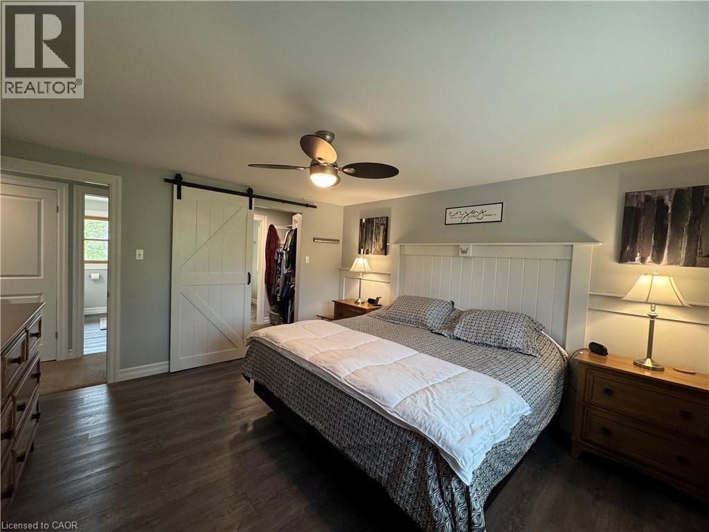 












1814 NAFZIGER Road

,
New Hamburg,




Ontario
N3A3G9

