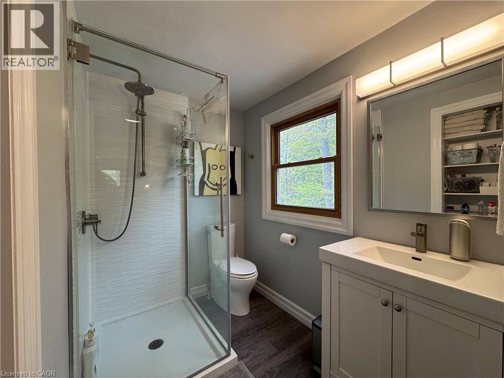 












1814 NAFZIGER Road

,
New Hamburg,




Ontario
N3A3G9

