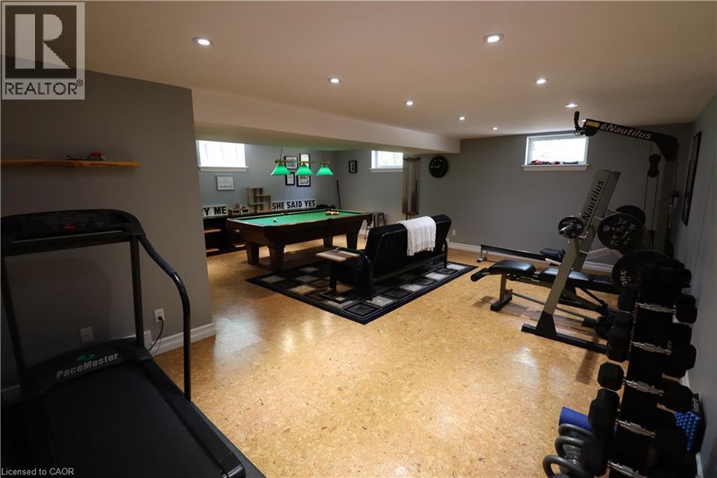 












1814 NAFZIGER Road

,
New Hamburg,




Ontario
N3A3G9

