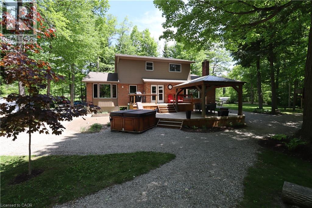 












1814 NAFZIGER Road

,
New Hamburg,




Ontario
N3A3G9

