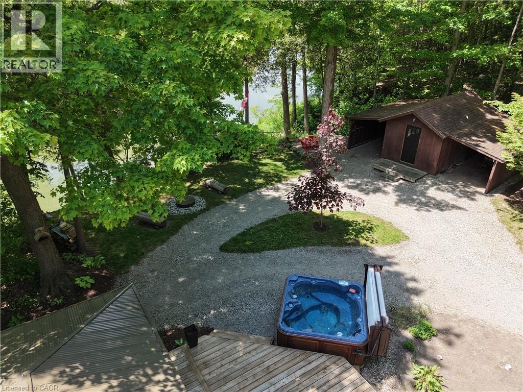 












1814 NAFZIGER Road

,
New Hamburg,




Ontario
N3A3G9

