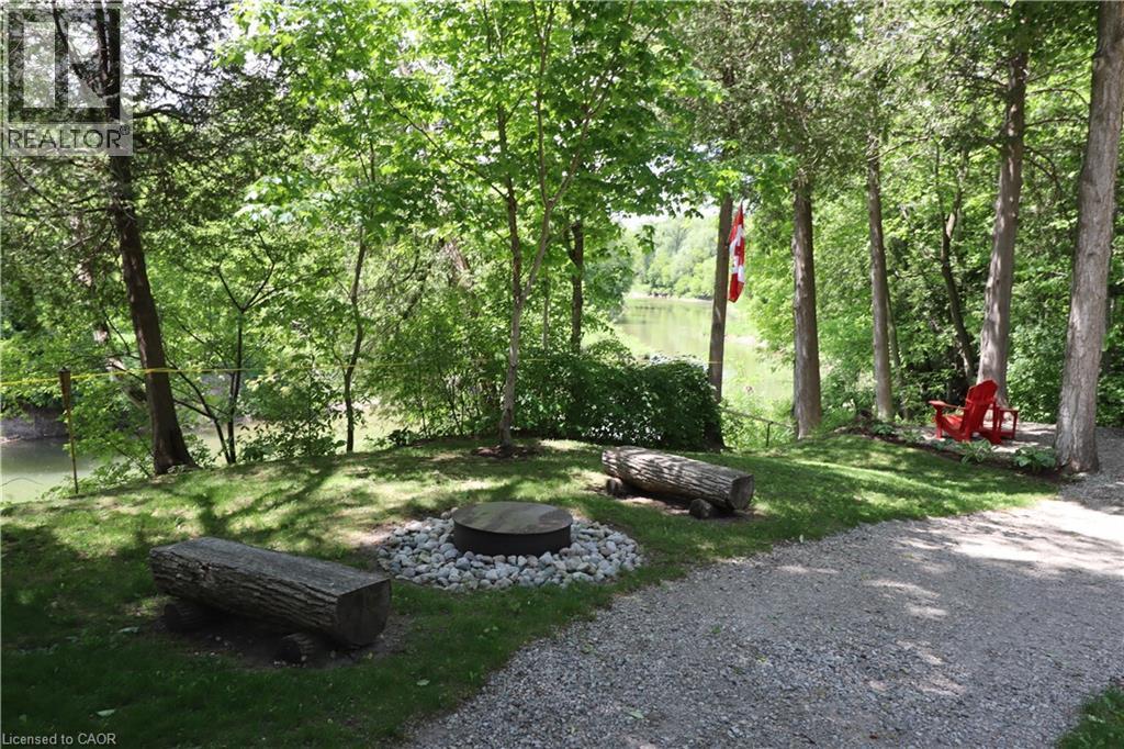 












1814 NAFZIGER Road

,
New Hamburg,




Ontario
N3A3G9

