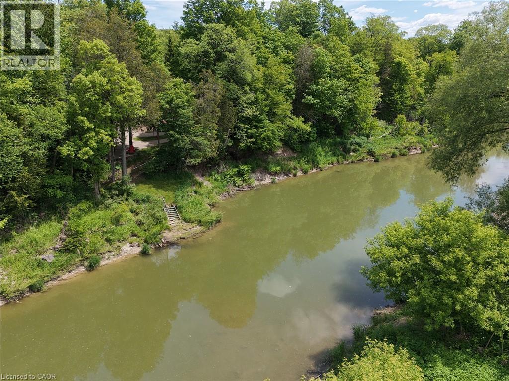 












1814 NAFZIGER Road

,
New Hamburg,




Ontario
N3A3G9

