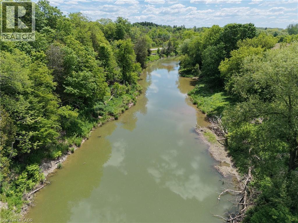 












1814 NAFZIGER Road

,
New Hamburg,




Ontario
N3A3G9


