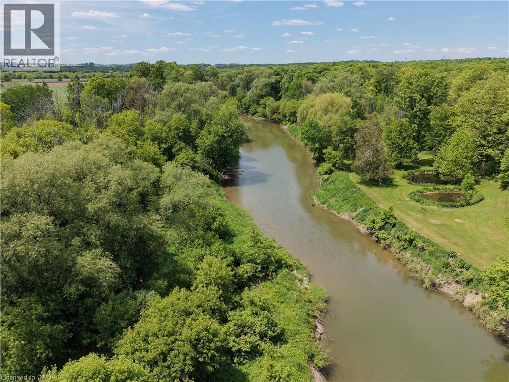 












1814 NAFZIGER Road

,
New Hamburg,




Ontario
N3A3G9

