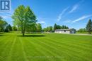 2.77 Acres