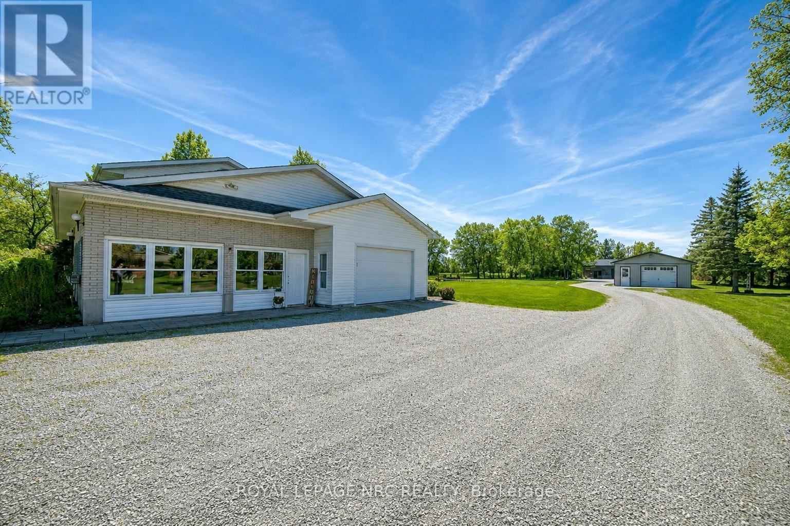 












53616 SMITH ROAD

,
Wainfleet (Marshville/Winger),




Ontario
L0S1V0

