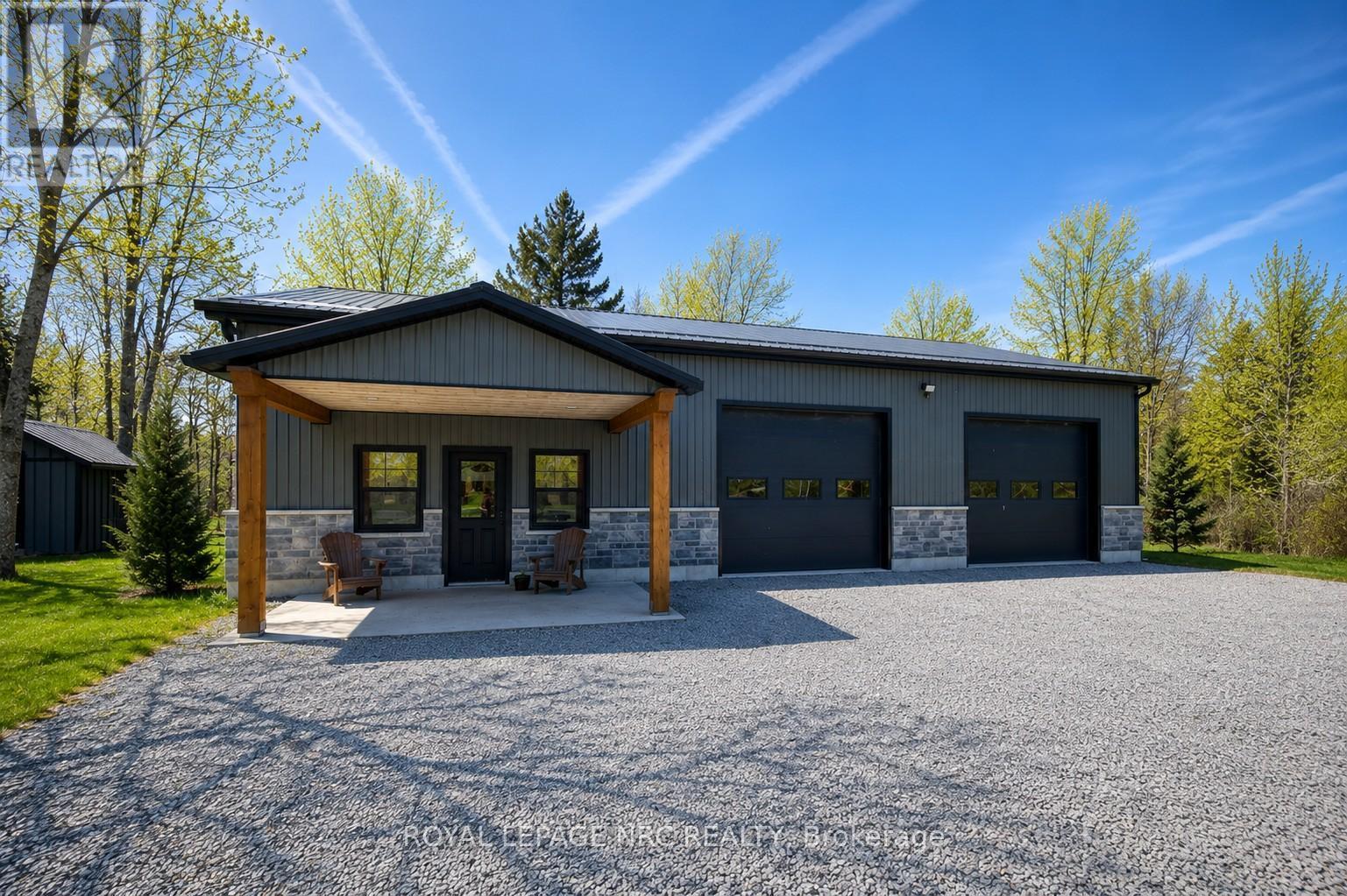 












53616 SMITH ROAD

,
Wainfleet (Marshville/Winger),




Ontario
L0S1V0

