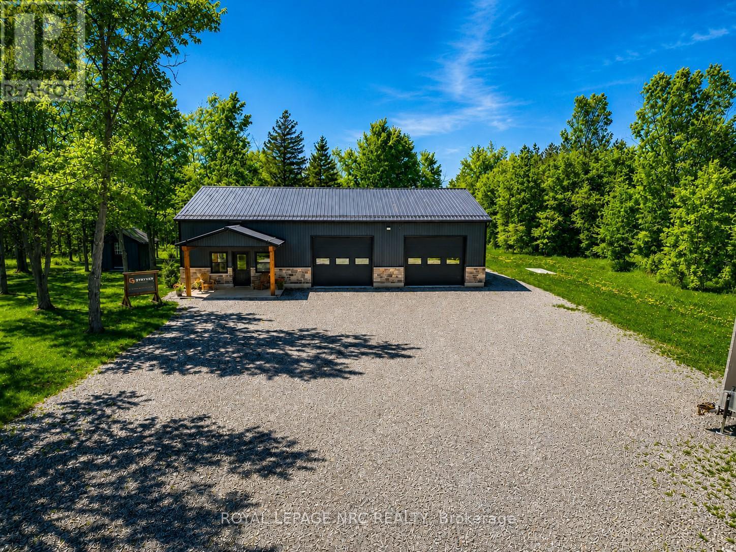 












53616 SMITH ROAD

,
Wainfleet (Marshville/Winger),




Ontario
L0S1V0


