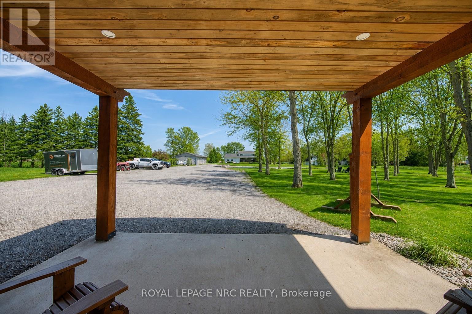 












53616 SMITH ROAD

,
Wainfleet (Marshville/Winger),




Ontario
L0S1V0


