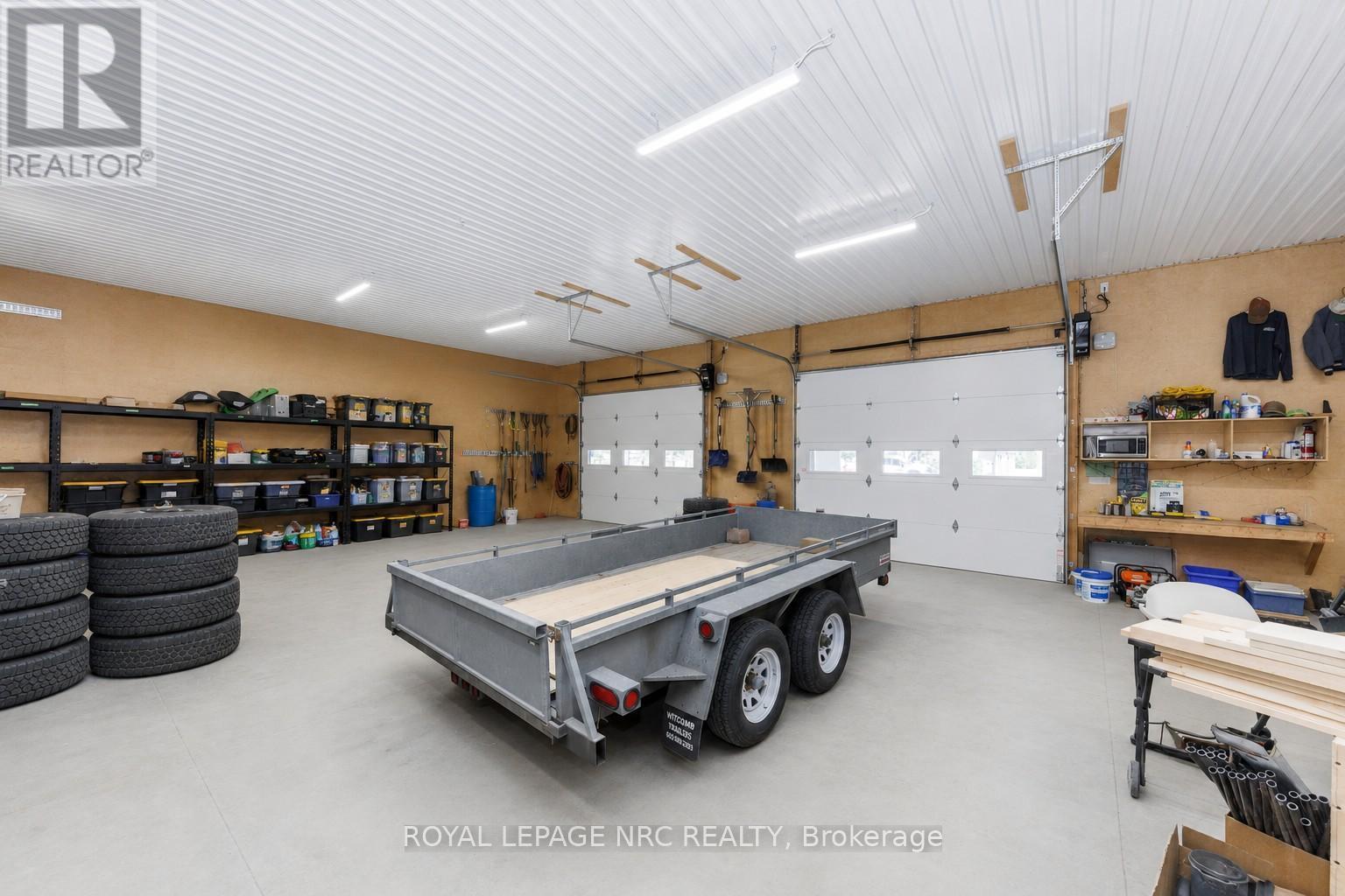 












53616 SMITH ROAD

,
Wainfleet (Marshville/Winger),




Ontario
L0S1V0

