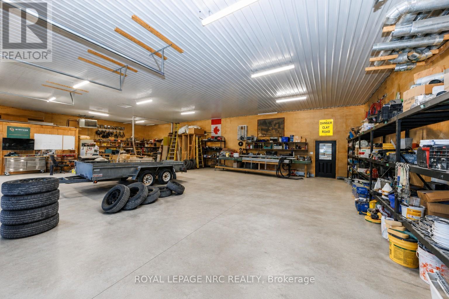 












53616 SMITH ROAD

,
Wainfleet (Marshville/Winger),




Ontario
L0S1V0

