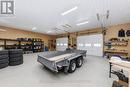 Interior Shop