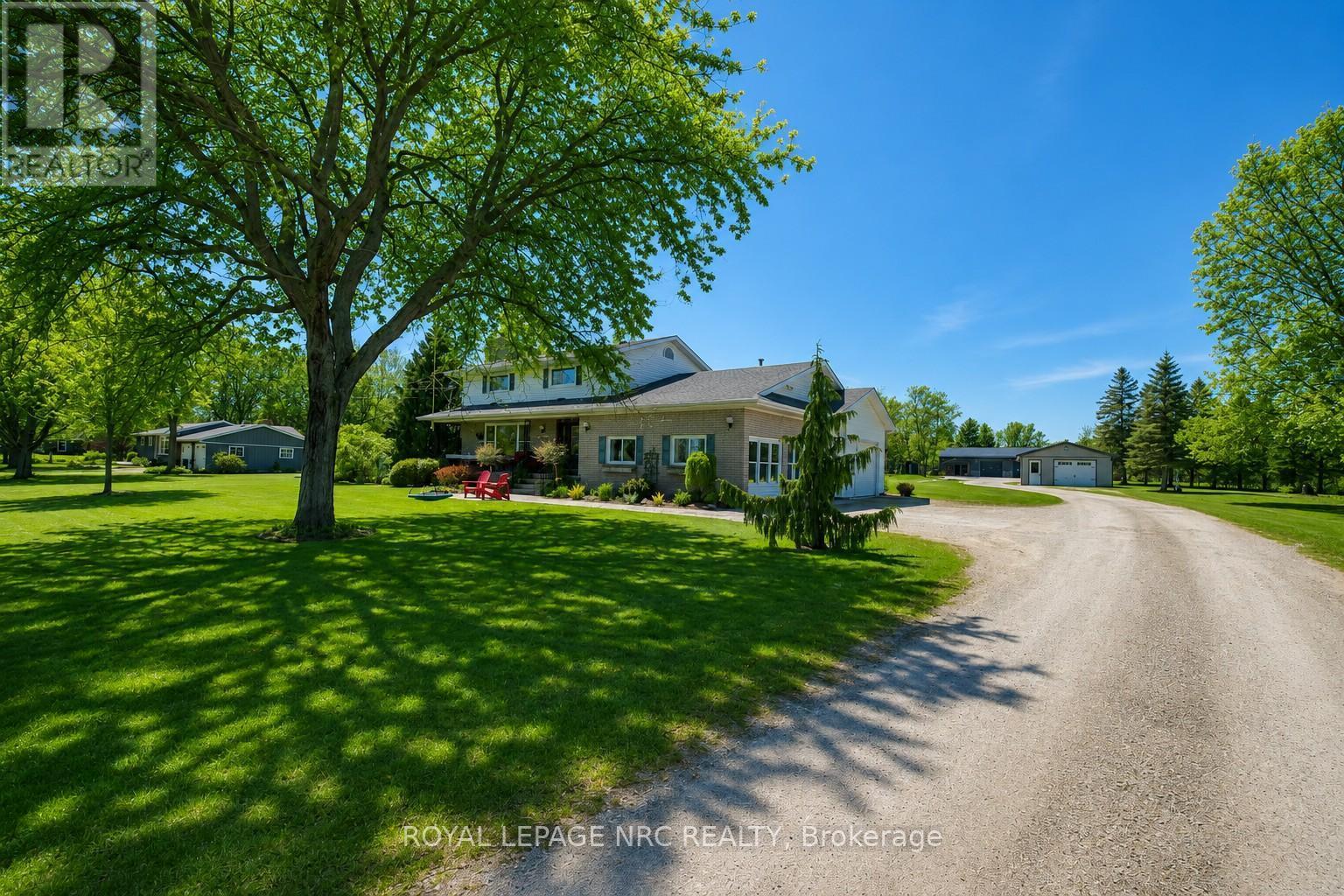 












53616 SMITH ROAD

,
Wainfleet (Marshville/Winger),




Ontario
L0S1V0

