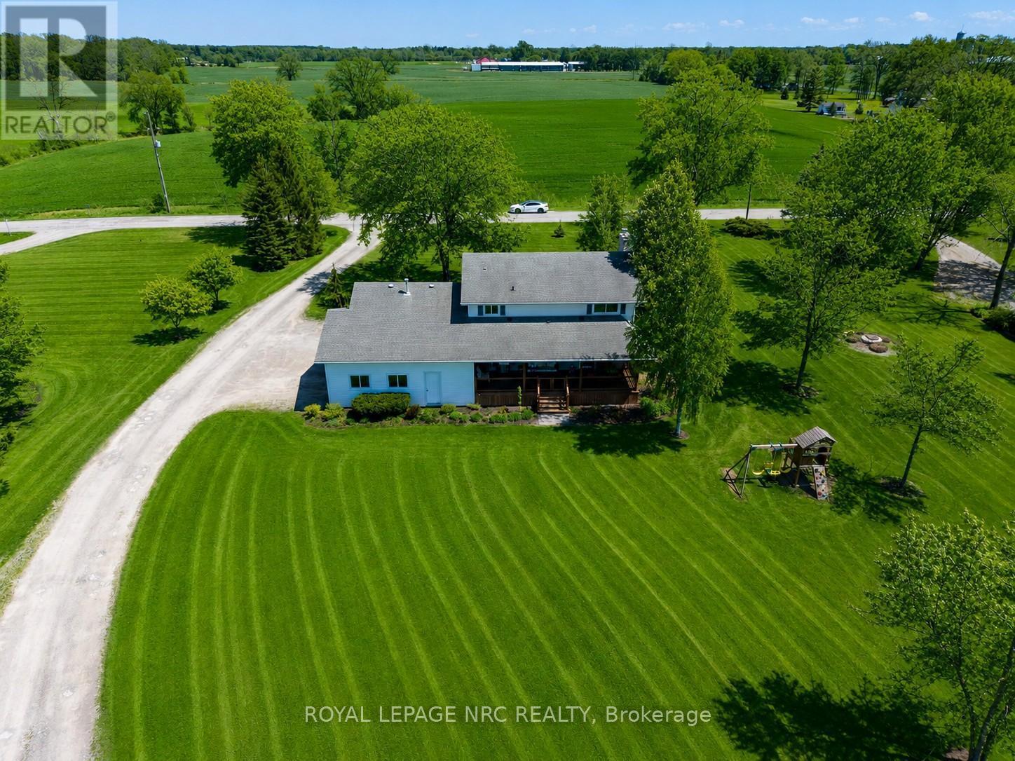 












53616 SMITH ROAD

,
Wainfleet (Marshville/Winger),




Ontario
L0S1V0

