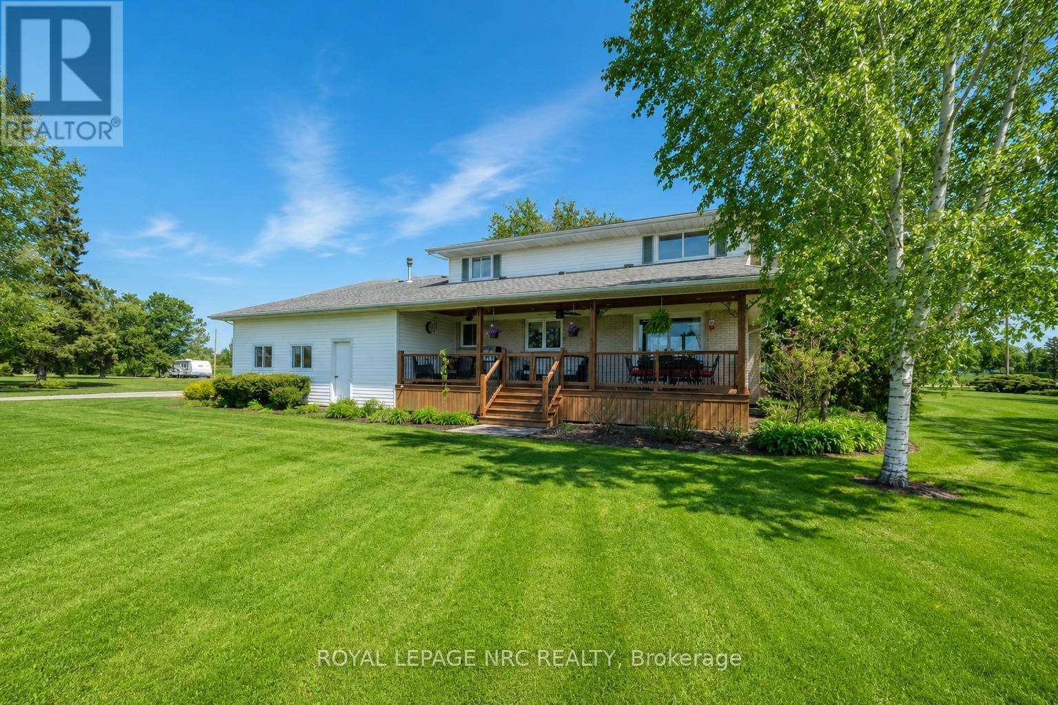 












53616 SMITH ROAD

,
Wainfleet (Marshville/Winger),




Ontario
L0S1V0

