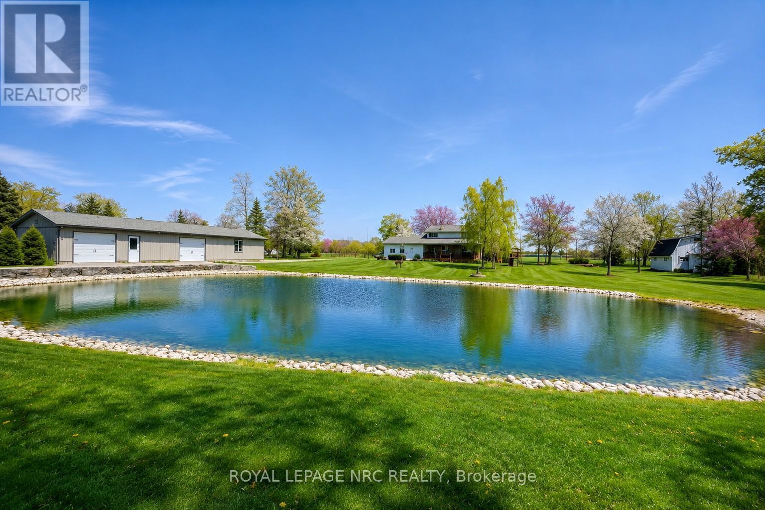 












53616 SMITH ROAD

,
Wainfleet (Marshville/Winger),




Ontario
L0S1V0


