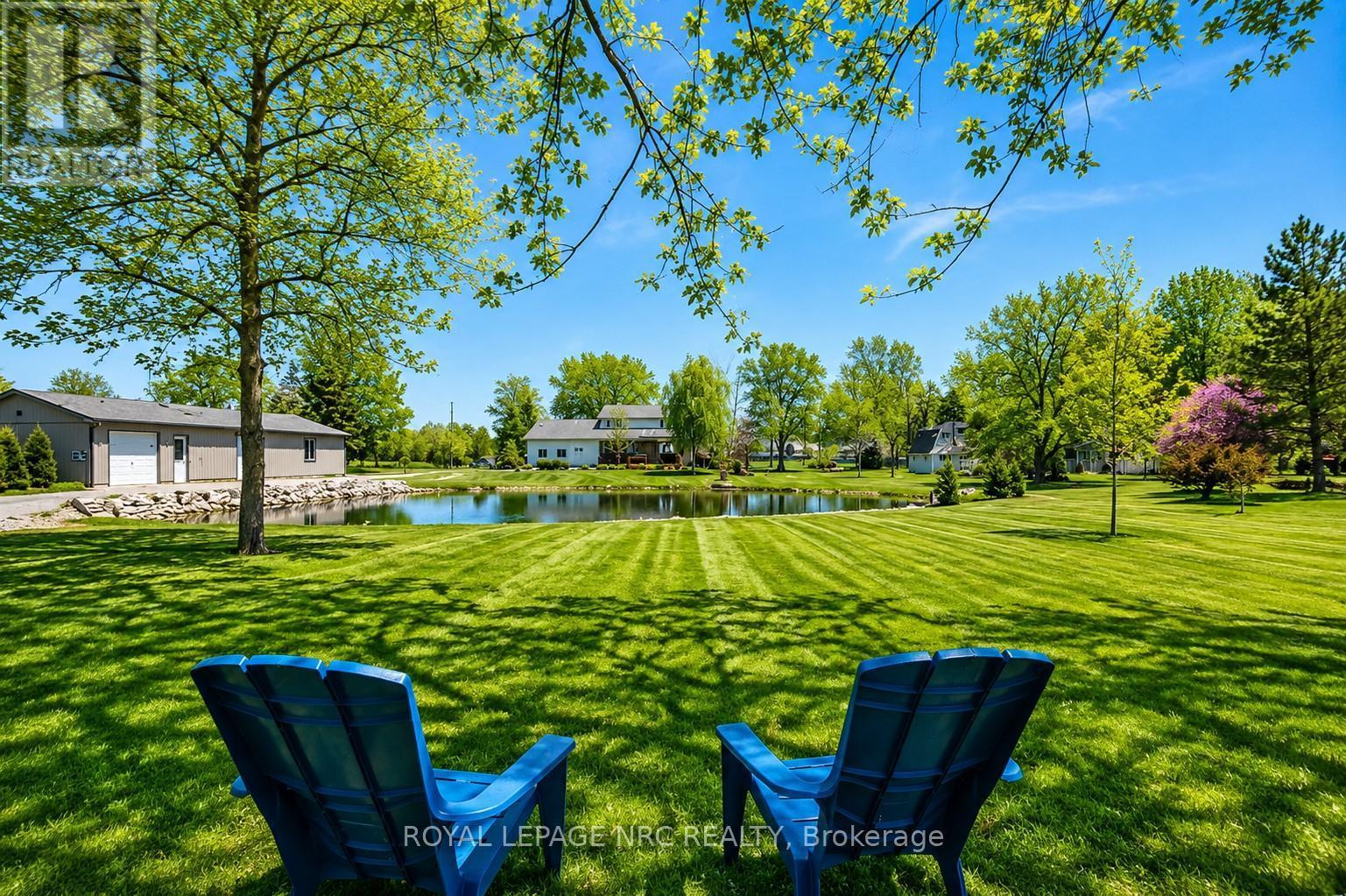 












53616 SMITH ROAD

,
Wainfleet (Marshville/Winger),




Ontario
L0S1V0

