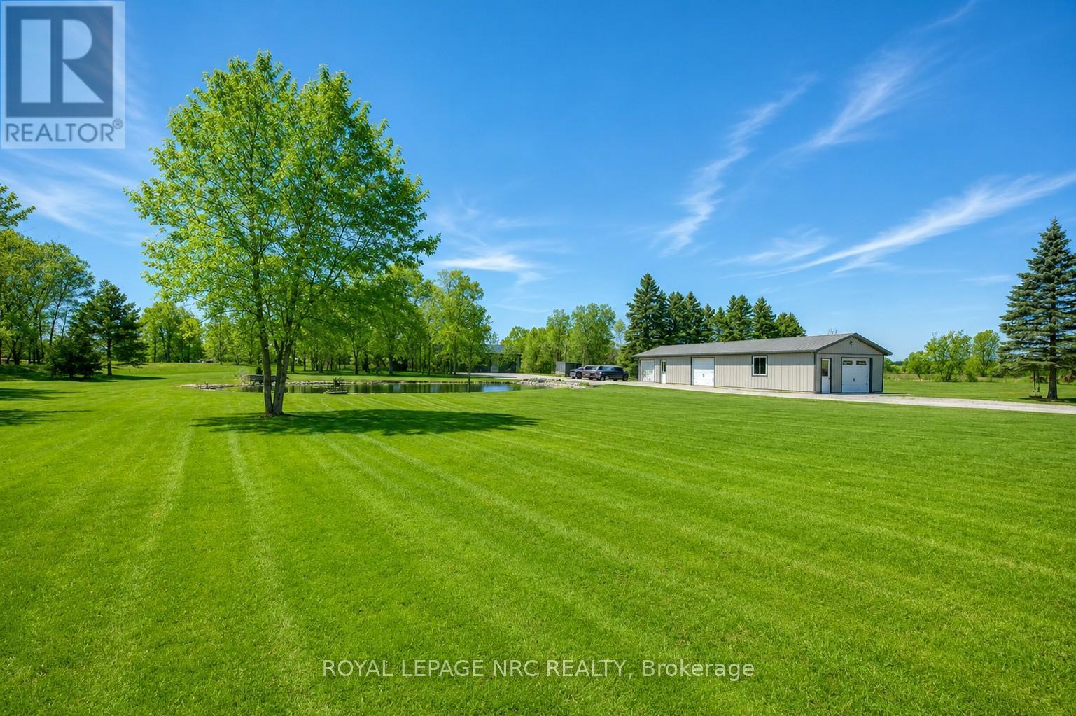 












53616 SMITH ROAD

,
Wainfleet (Marshville/Winger),




Ontario
L0S1V0

