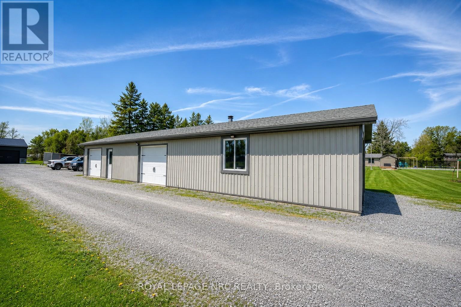 












53616 SMITH ROAD

,
Wainfleet (Marshville/Winger),




Ontario
L0S1V0

