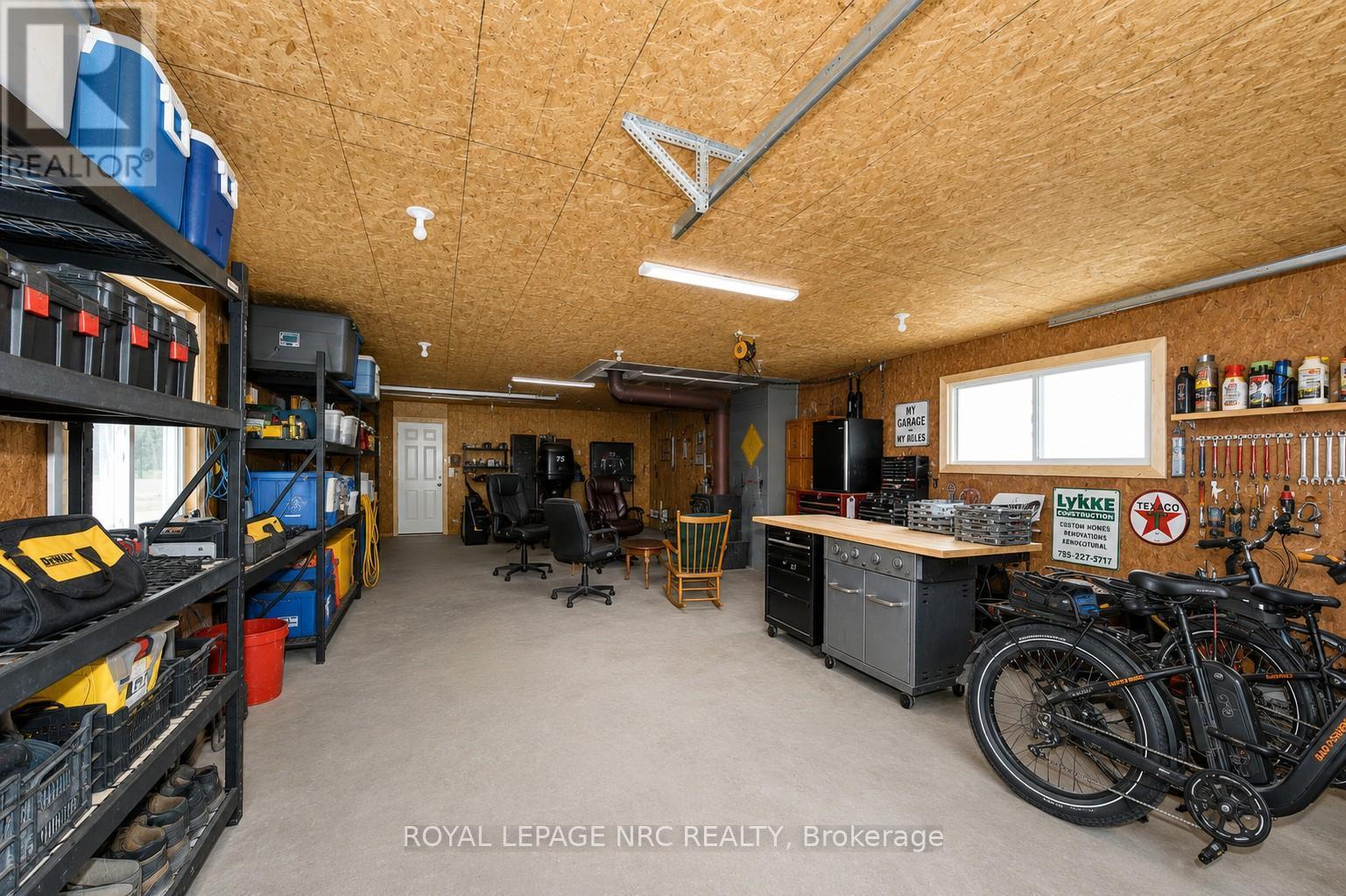 












53616 SMITH ROAD

,
Wainfleet (Marshville/Winger),




Ontario
L0S1V0

