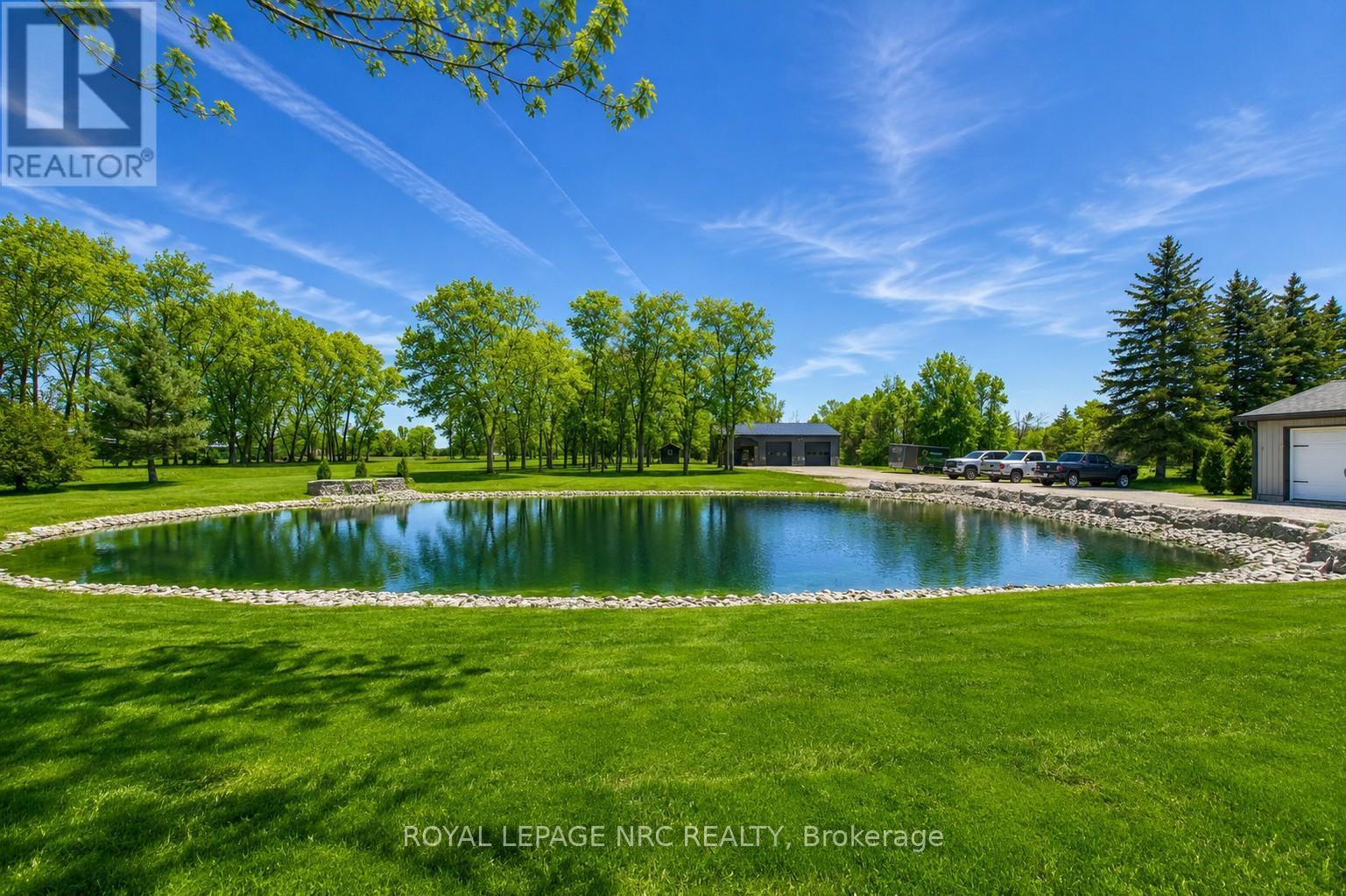 












53616 SMITH ROAD

,
Wainfleet (Marshville/Winger),




Ontario
L0S1V0

