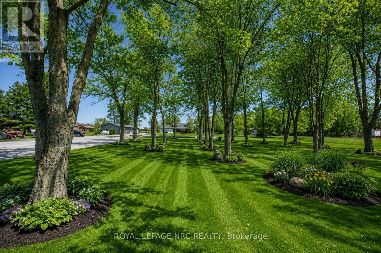 












53616 SMITH ROAD

,
Wainfleet (Marshville/Winger),




Ontario
L0S1V0

