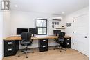 Shop Office