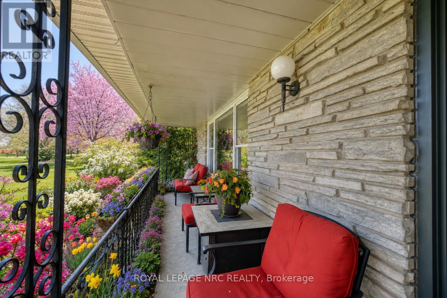 












53616 SMITH ROAD

,
Wainfleet (Marshville/Winger),




Ontario
L0S1V0


