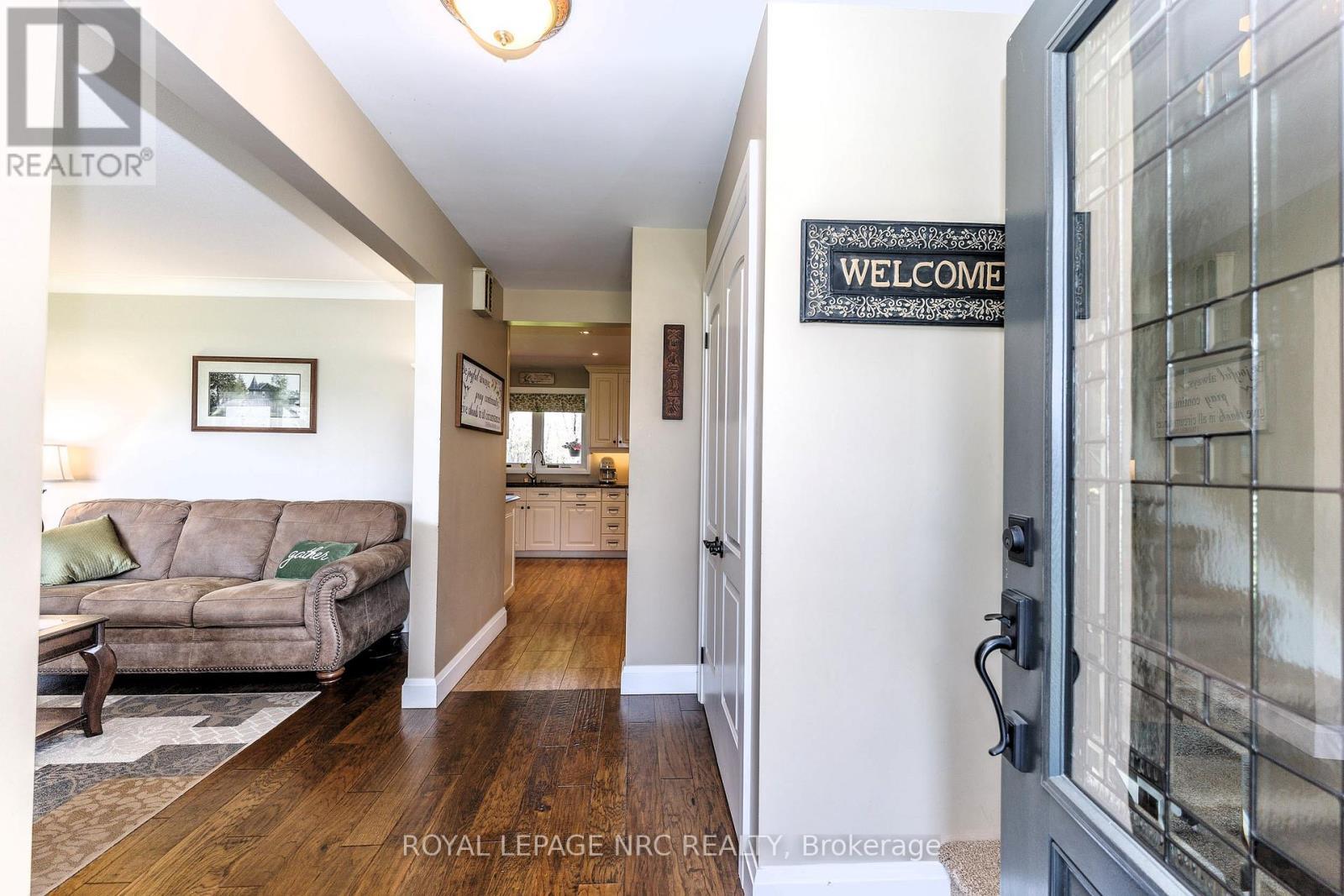 












53616 SMITH ROAD

,
Wainfleet (Marshville/Winger),




Ontario
L0S1V0

