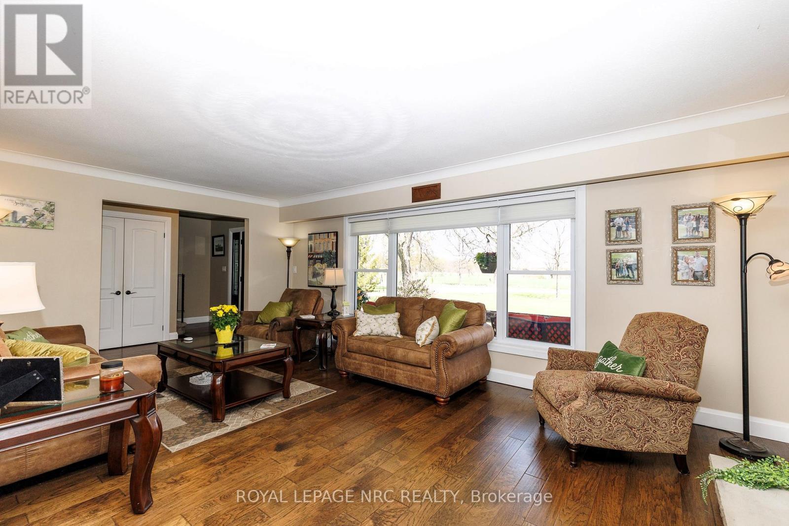 












53616 SMITH ROAD

,
Wainfleet (Marshville/Winger),




Ontario
L0S1V0


