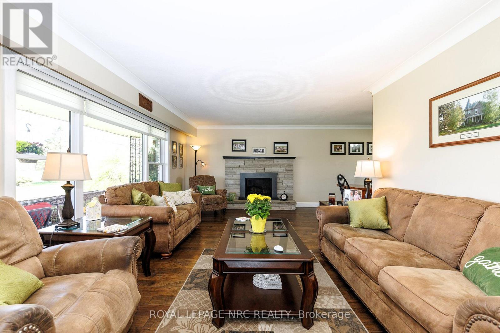 












53616 SMITH ROAD

,
Wainfleet (Marshville/Winger),




Ontario
L0S1V0

