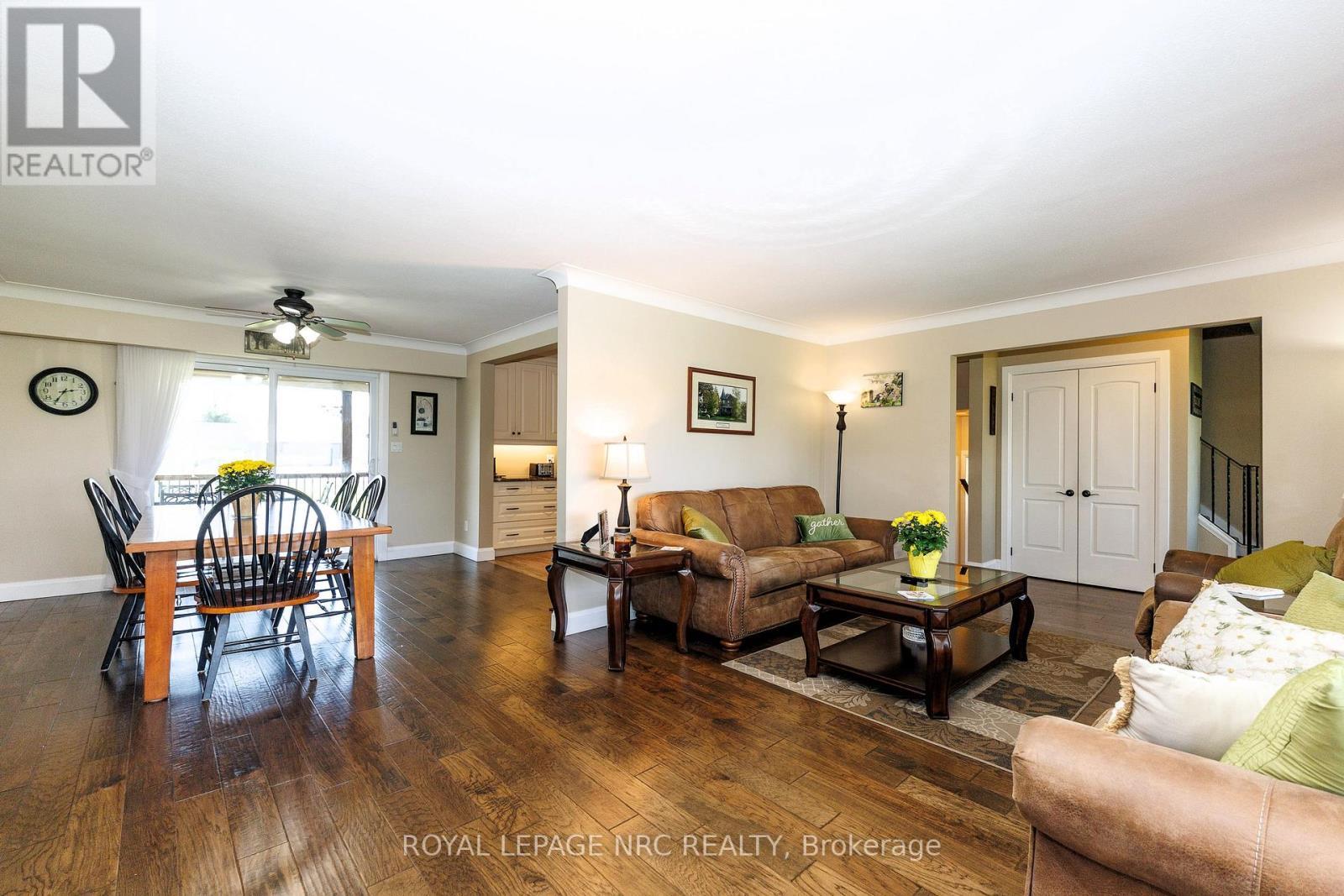 












53616 SMITH ROAD

,
Wainfleet (Marshville/Winger),




Ontario
L0S1V0

