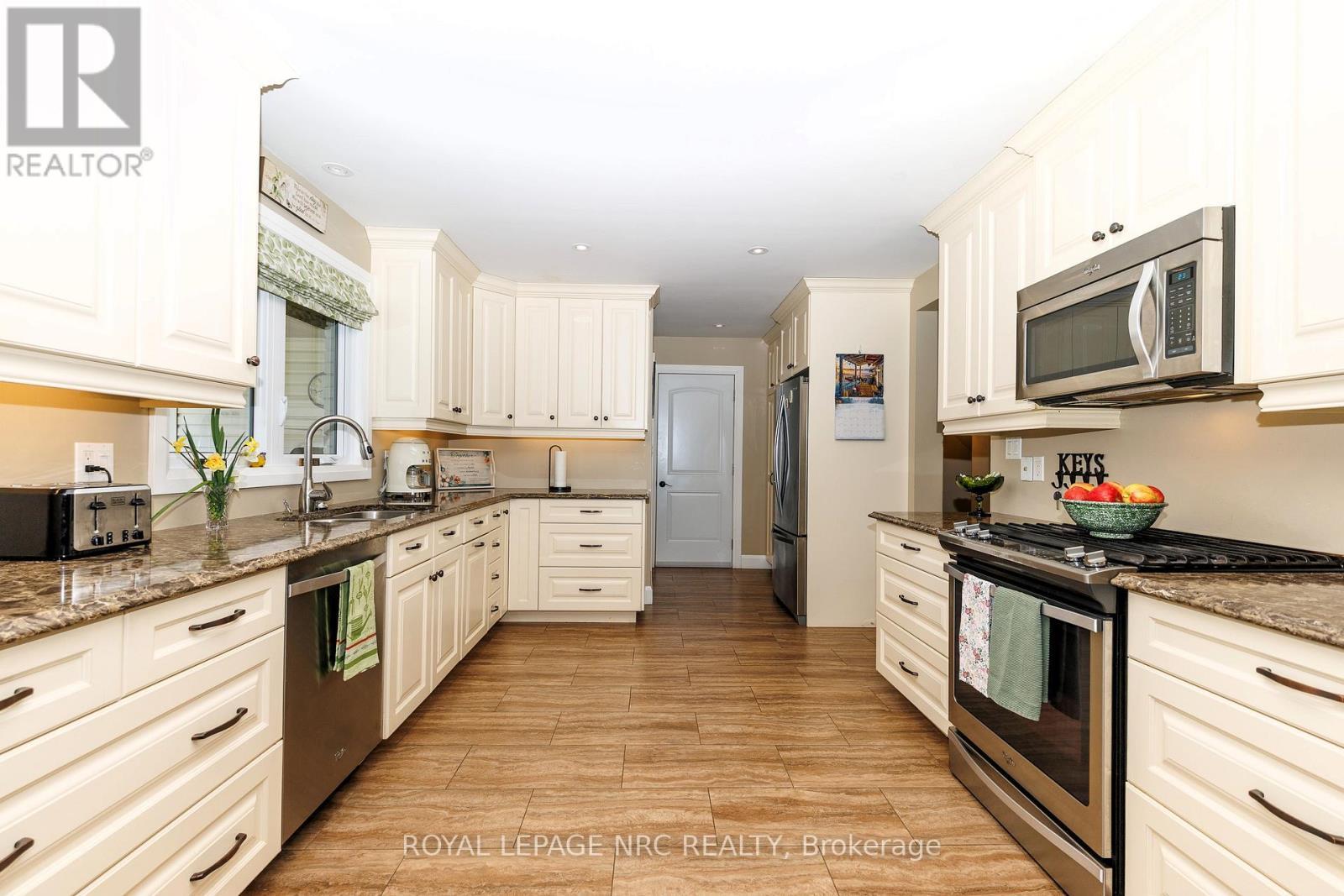 












53616 SMITH ROAD

,
Wainfleet (Marshville/Winger),




Ontario
L0S1V0

