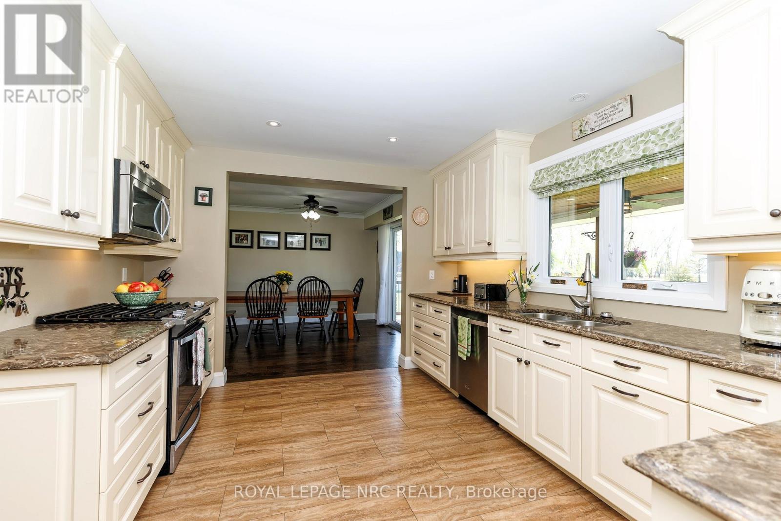 












53616 SMITH ROAD

,
Wainfleet (Marshville/Winger),




Ontario
L0S1V0

