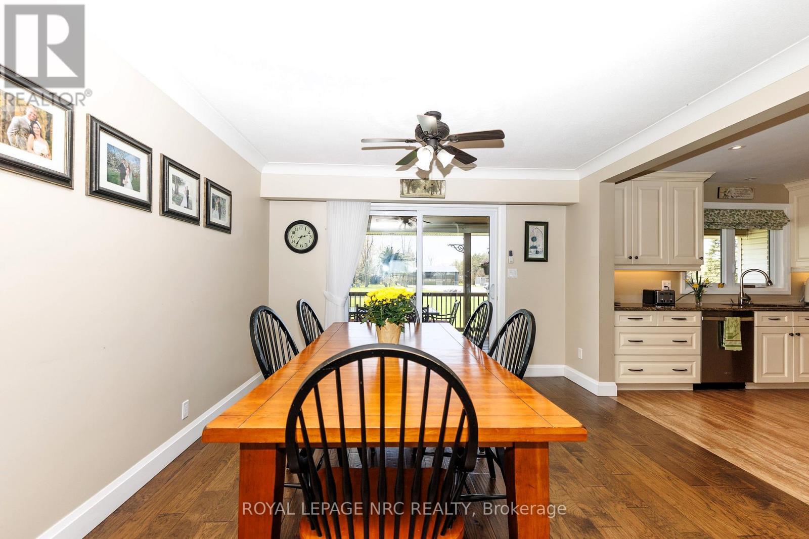 












53616 SMITH ROAD

,
Wainfleet (Marshville/Winger),




Ontario
L0S1V0

