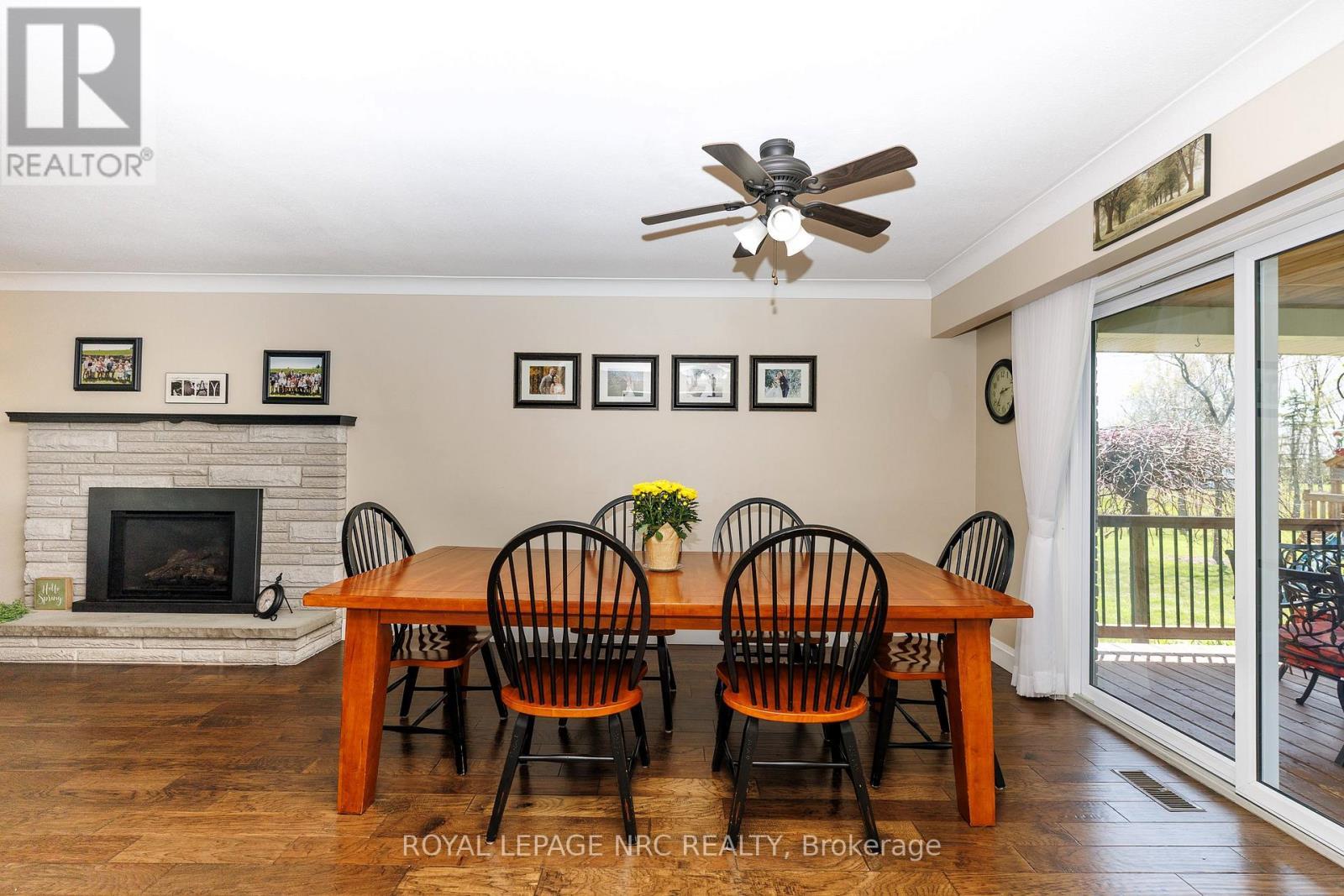 












53616 SMITH ROAD

,
Wainfleet (Marshville/Winger),




Ontario
L0S1V0

